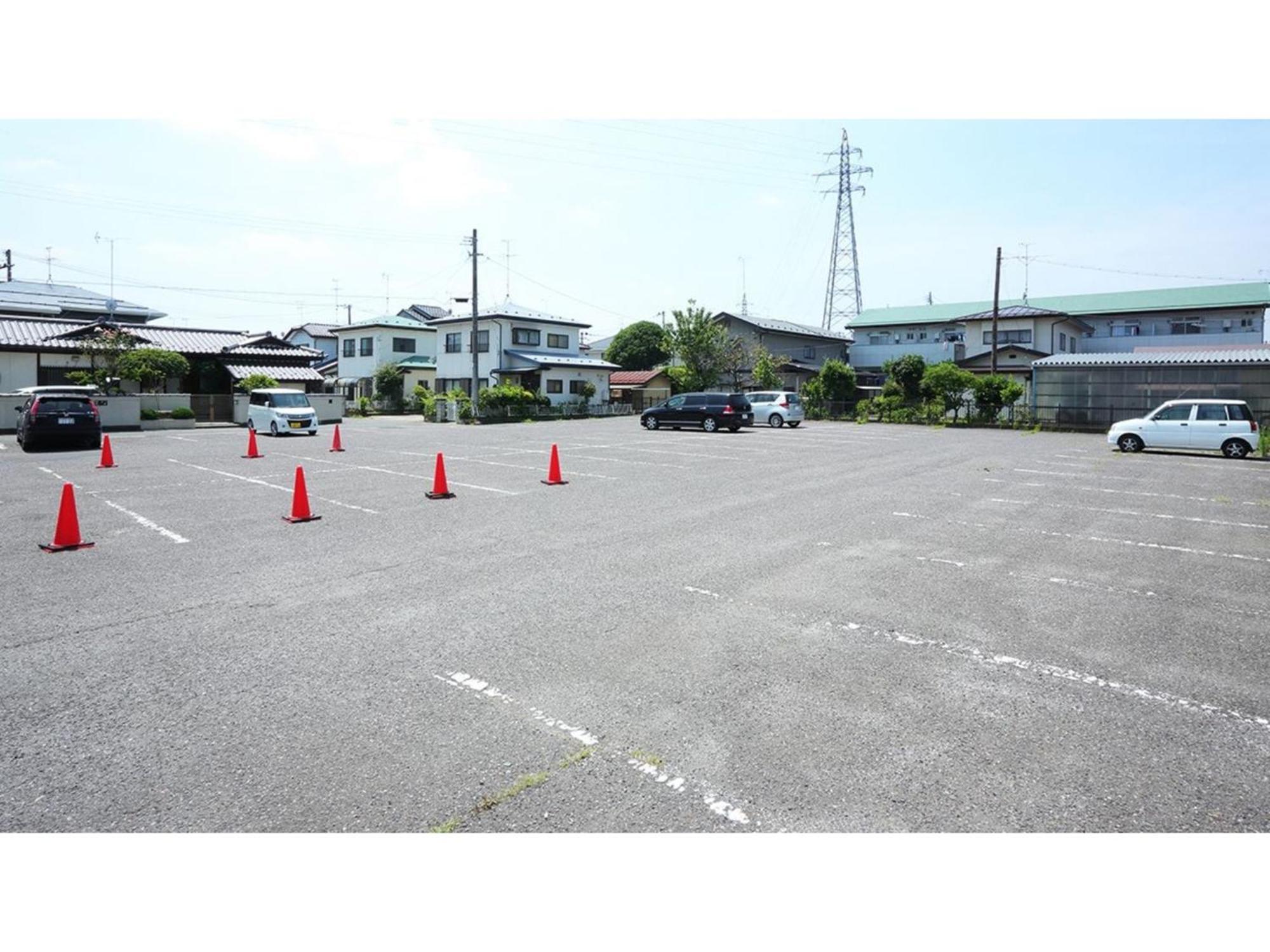Smile Hotel Koriyama - Vacation Stay 61106V Eksteriør billede