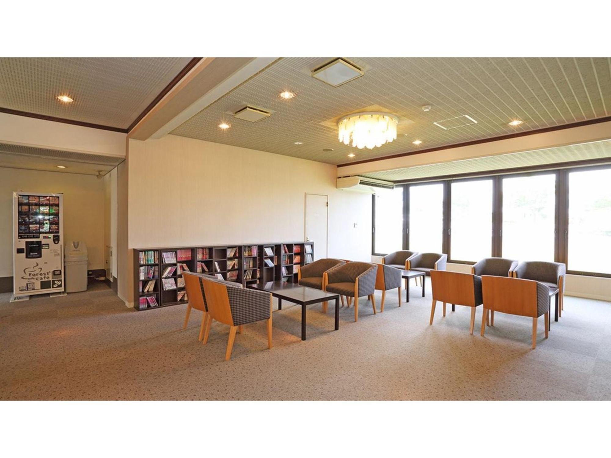 Smile Hotel Koriyama - Vacation Stay 61106V Eksteriør billede