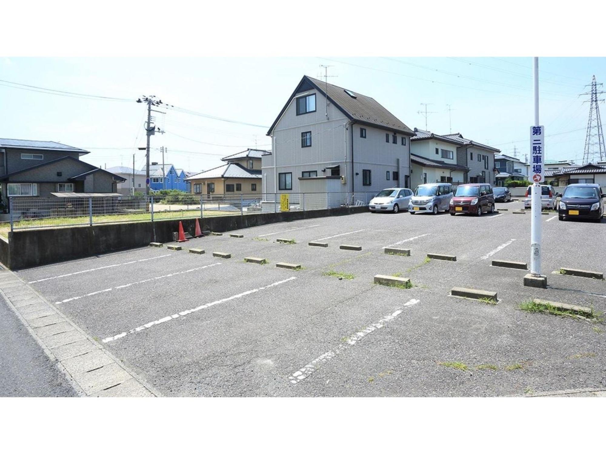 Smile Hotel Koriyama - Vacation Stay 61106V Eksteriør billede